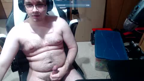 Snapshot of baterricky chatting on 30, 1, 2025 Ricky online show from 30, 1, 2025