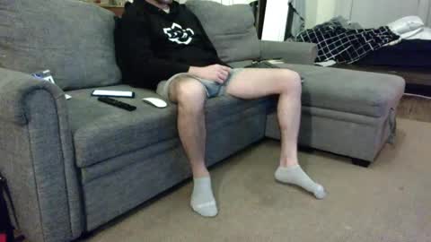 Batestallion9x6 online show from 31, 1, 2025