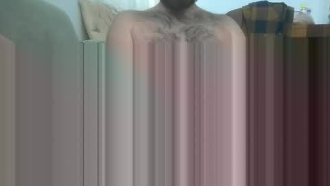 Snapshot of bathoneacock chatting on 21, 2, 2025 bathoneacock online show from 21, 2, 2025