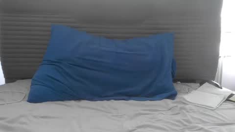 Snapshot of bathoneacock chatting on 24, 11, 2025 bathoneacock online show from 24, 11, 2025