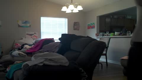 bathtimeboii online show from 2, 3, 2026