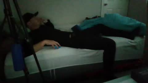 bathtimeboii online show from 29, 3, 2026