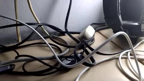 Snapshot of batibionhi chatting on 20, 11, 2025 batibionhi online show from 20, 11, 2025