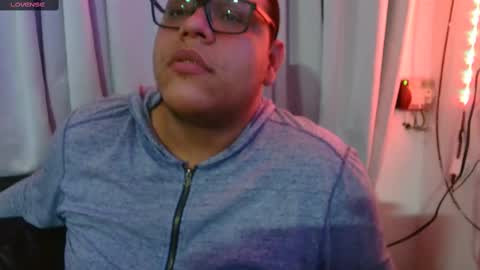 Snapshot of batman2430 chatting on 11, 2, 2025 brian online show from 11, 2, 2025