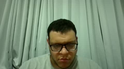 Snapshot of batman2430 chatting on 22, 2, 2025 brian online show from 22, 2, 2025