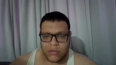 Snapshot of batman2430 chatting on 27, 2, 2025 brian online show from 27, 2, 2025