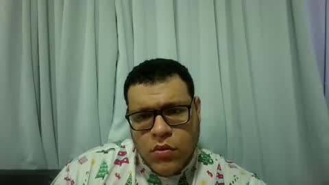 Snapshot of batman2430 chatting on 27, 2, 2025 brian online show from 27, 2, 2025