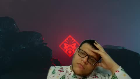 Snapshot of batman2430 chatting on 28, 2, 2025 brian online show from 28, 2, 2025