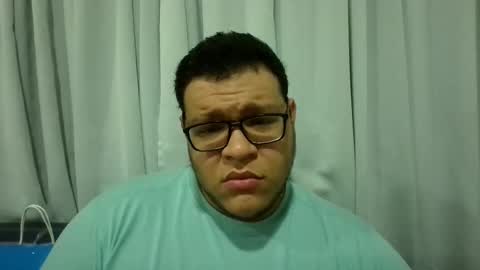 Snapshot of batman2430 chatting on 1, 3, 2025 brian online show from 1, 3, 2025