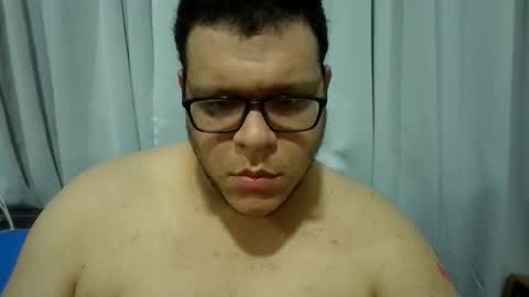 Snapshot of batman2430 chatting on 1, 3, 2025 brian online show from 1, 3, 2025