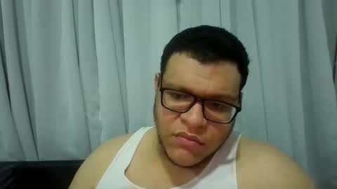 Snapshot of batman2430 chatting on 5, 3, 2025 brian online show from 5, 3, 2025