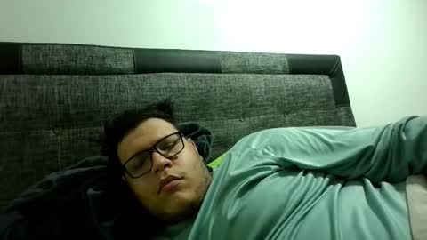 Snapshot of batman2430 chatting on 20, 9, 2025 brian online show from 20, 9, 2025