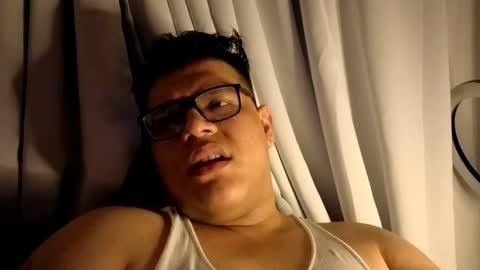 Snapshot of batman2430 chatting on 5, 10, 2025 brian online show from 5, 10, 2025