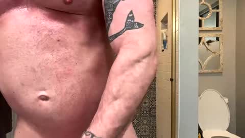 Snapshot of batman25326 chatting on 18, 1, 2025 batman25326 online show from 18, 1, 2025