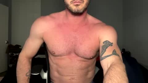 Snapshot of batman25326 chatting on 31, 1, 2025 batman25326 online show from 31, 1, 2025