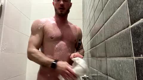 Snapshot of batman25326 chatting on 12, 2, 2025 batman25326 online show from 12, 2, 2025