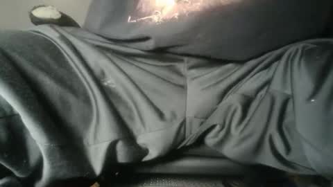 archangel online show from 16, 12, 2025