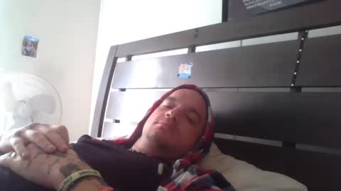 battlewolfxx online show from 12, 12, 2024