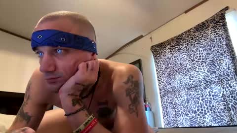 battlewolfxx online show from 6, 1, 2025