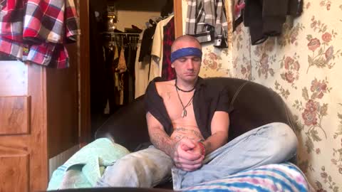 battlewolfxx online show from 7, 1, 2025