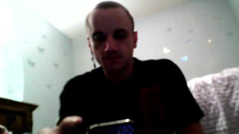 battlewolfxx online show from 26, 11, 2025