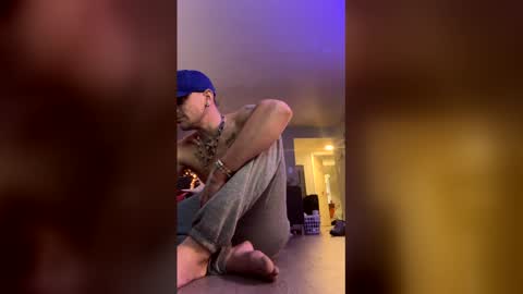 battlewolfxx online show from 18, 12, 2025