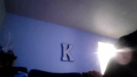 Snapshot of battlewolfxx chatting on 17, 3, 2026 battlewolfxx online show from 17, 3, 2026