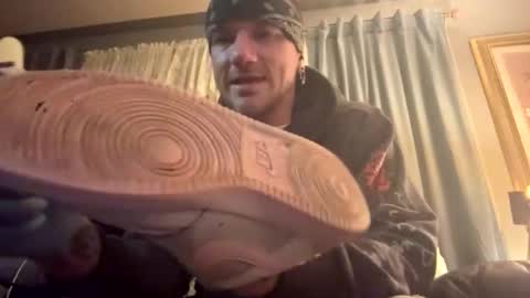 Snapshot of battlewolfxx chatting on 21, 3, 2026 battlewolfxx online show from 21, 3, 2026