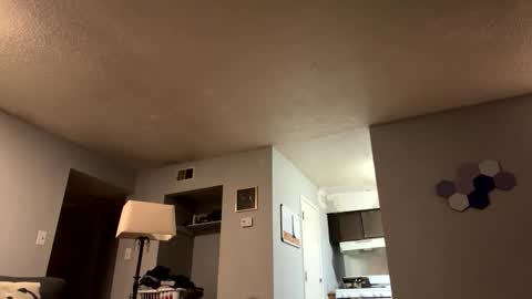 Snapshot of battlewolfxx chatting on 5, 4, 2026 battlewolfxx online show from 5, 4, 2026