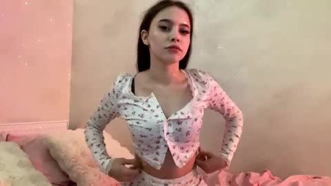 Snapshot of battybabe_ chatting on 14, 3, 2026 Batty online show from 14, 3, 2026