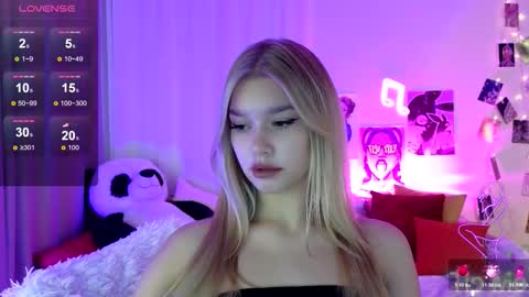 atty online show from 24, 11, 2025