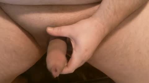 Snapshot of baumi85 chatting on 18, 2, 2025 baumi85 online show from 18, 2, 2025