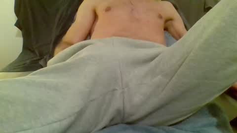 bavarianboy007 online show from 22, 2, 2026