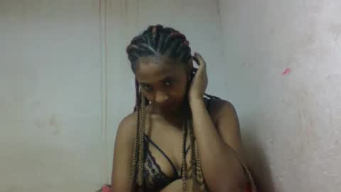 bavianona online show from 13, 10, 2025