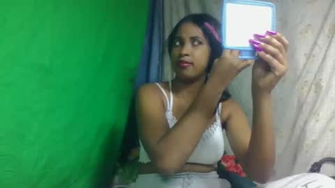 bavianona online show from 17, 10, 2025