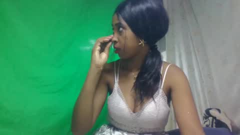 bavianona online show from 7, 11, 2025