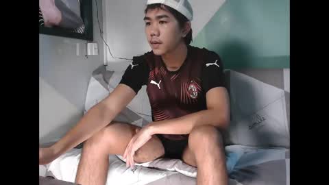 Lf Babe online show from 16, 2, 2026