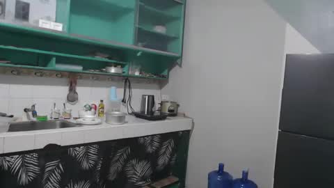 Lf Babe online show from 19, 3, 2026