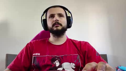 Snapshot of baxxline chatting on 20, 10, 2025 Baxxline online show from 20, 10, 2025