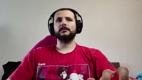 Snapshot of baxxline chatting on 21, 10, 2025 Baxxline online show from 21, 10, 2025