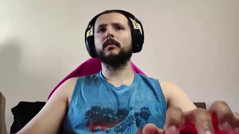 Snapshot of baxxline chatting on 22, 10, 2025 Baxxline online show from 22, 10, 2025