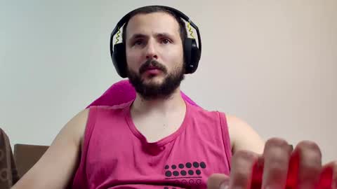 Snapshot of baxxline chatting on 31, 10, 2025 Baxxline online show from 31, 10, 2025