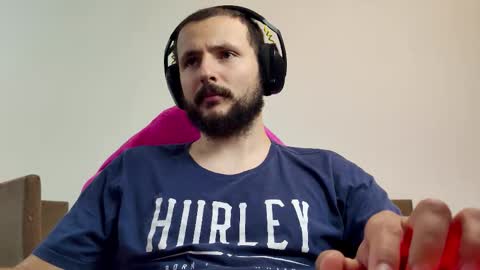 Snapshot of baxxline chatting on 31, 10, 2025 Baxxline online show from 31, 10, 2025