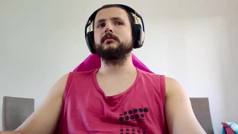 Snapshot of baxxline chatting on 1, 11, 2025 Baxxline online show from 1, 11, 2025