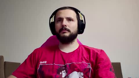 Snapshot of baxxline chatting on 2, 11, 2025 Baxxline online show from 2, 11, 2025