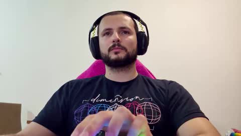 Snapshot of baxxline chatting on 26, 11, 2025 Baxxline online show from 26, 11, 2025