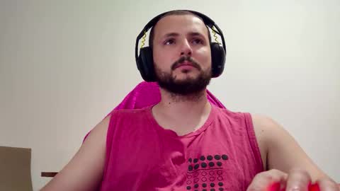 Snapshot of baxxline chatting on 30, 11, 2025 Baxxline online show from 30, 11, 2025