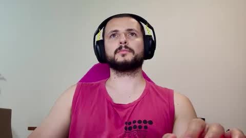 Snapshot of baxxline chatting on 30, 11, 2025 Baxxline online show from 30, 11, 2025