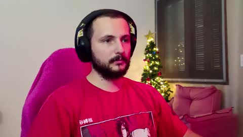 Baxxline online show from 21, 12, 2025