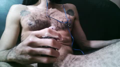 bayfall online show from 18, 1, 2026